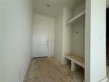 3124 Bennett Drive - Photo 23
