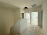 3124 Bennett Drive - Photo 25