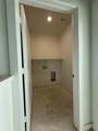 3124 Bennett Drive - Photo 27