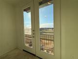 3124 Bennett Drive - Photo 28