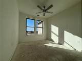 3124 Bennett Drive - Photo 29