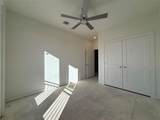 3124 Bennett Drive - Photo 30