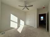 3124 Bennett Drive - Photo 31
