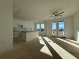 3124 Bennett Drive - Photo 32