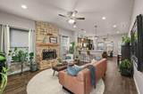 212 Mckittrick Lane - Photo 1