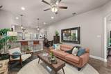 212 Mckittrick Lane - Photo 2