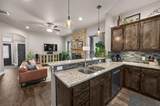 212 Mckittrick Lane - Photo 3