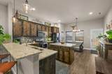 212 Mckittrick Lane - Photo 4