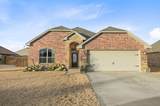 212 Mckittrick Lane - Photo 5