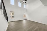 1536 Euclid Alley - Photo 12
