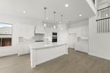 1536 Euclid Alley - Photo 14