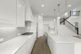 1536 Euclid Alley - Photo 15