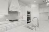 1536 Euclid Alley - Photo 16