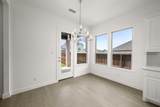 1536 Euclid Alley - Photo 17