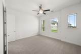 1536 Euclid Alley - Photo 18
