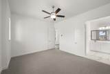 1536 Euclid Alley - Photo 19