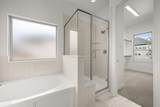 1536 Euclid Alley - Photo 22