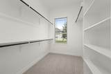 1536 Euclid Alley - Photo 24