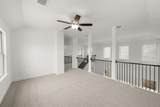 1536 Euclid Alley - Photo 26