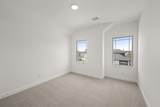 1536 Euclid Alley - Photo 27