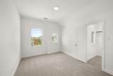 1536 Euclid Alley - Photo 28