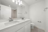1536 Euclid Alley - Photo 29