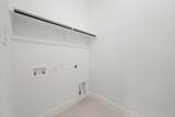 1536 Euclid Alley - Photo 30
