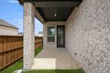 1536 Euclid Alley - Photo 32