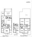 1536 Euclid Alley - Photo 34