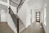 1536 Euclid Alley - Photo 5
