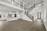 1536 Euclid Alley - Photo 9