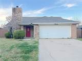 769 Windridge Lane - Photo 1