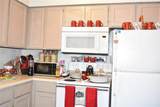 5335 Bent Tree Forest Drive - Photo 10