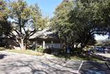 5335 Bent Tree Forest Drive - Photo 25