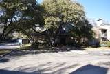 5335 Bent Tree Forest Drive - Photo 26