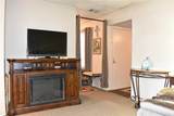 5335 Bent Tree Forest Drive - Photo 3