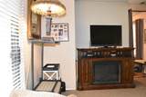 5335 Bent Tree Forest Drive - Photo 4