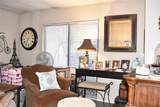 5335 Bent Tree Forest Drive - Photo 8