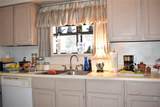 5335 Bent Tree Forest Drive - Photo 9