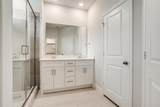 810 Sicily Boulevard - Photo 10