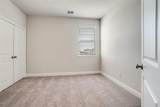 810 Sicily Boulevard - Photo 11