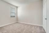 810 Sicily Boulevard - Photo 12