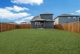 810 Sicily Boulevard - Photo 2