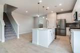 810 Sicily Boulevard - Photo 3