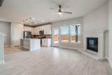 810 Sicily Boulevard - Photo 4
