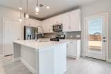 810 Sicily Boulevard - Photo 5