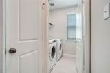 810 Sicily Boulevard - Photo 6