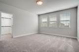 810 Sicily Boulevard - Photo 7