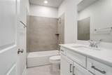 810 Sicily Boulevard - Photo 8