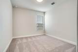 810 Sicily Boulevard - Photo 9